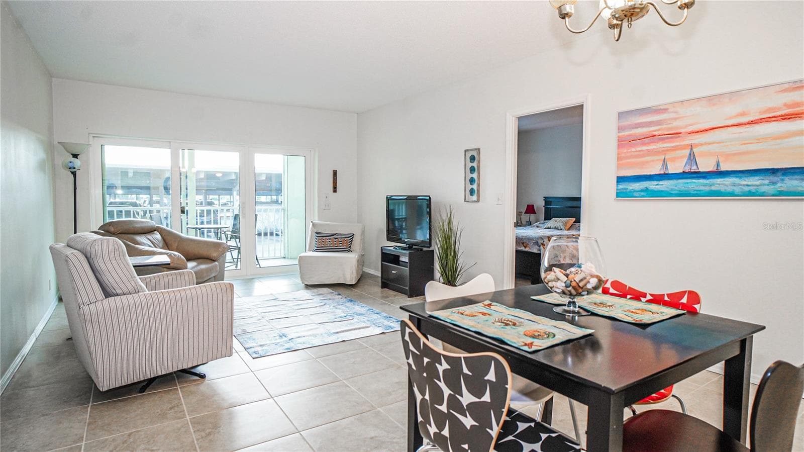 420 64th Avenue 101 photo 06