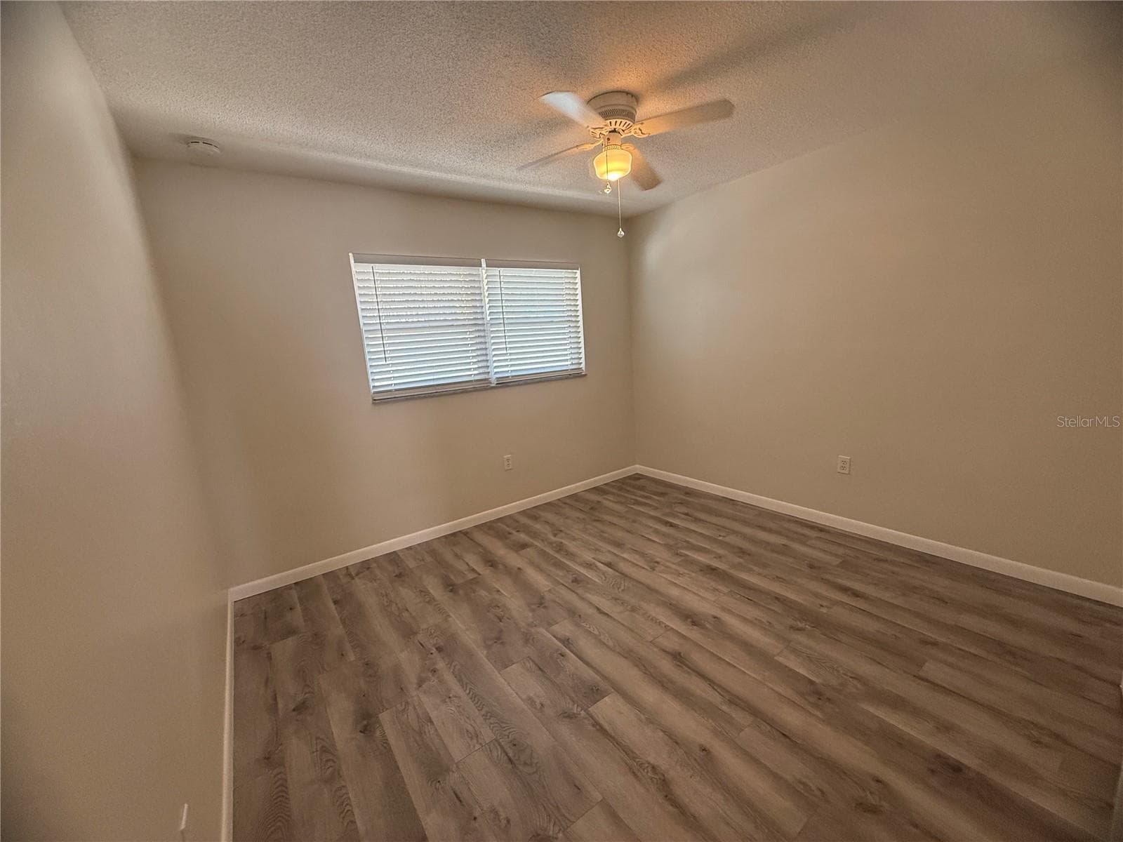3514 Gulf Boulevard 5 photo 05