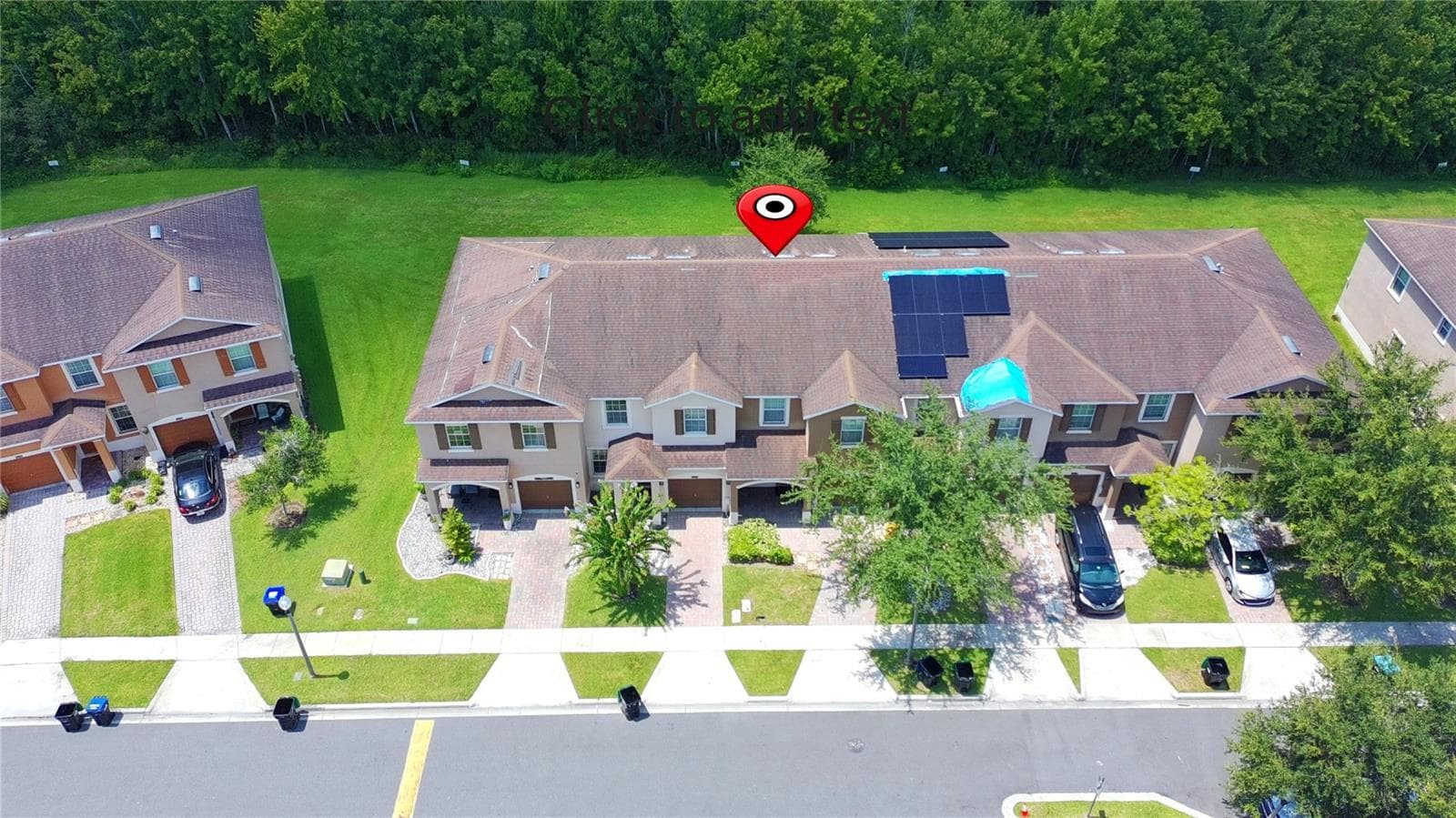 11155 Savannah Landing Circle photo 02