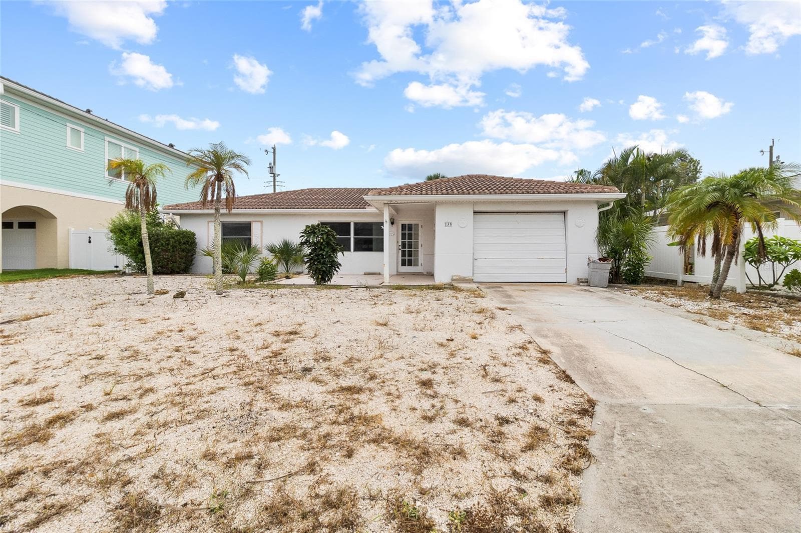 158 Lido Drive photo 03