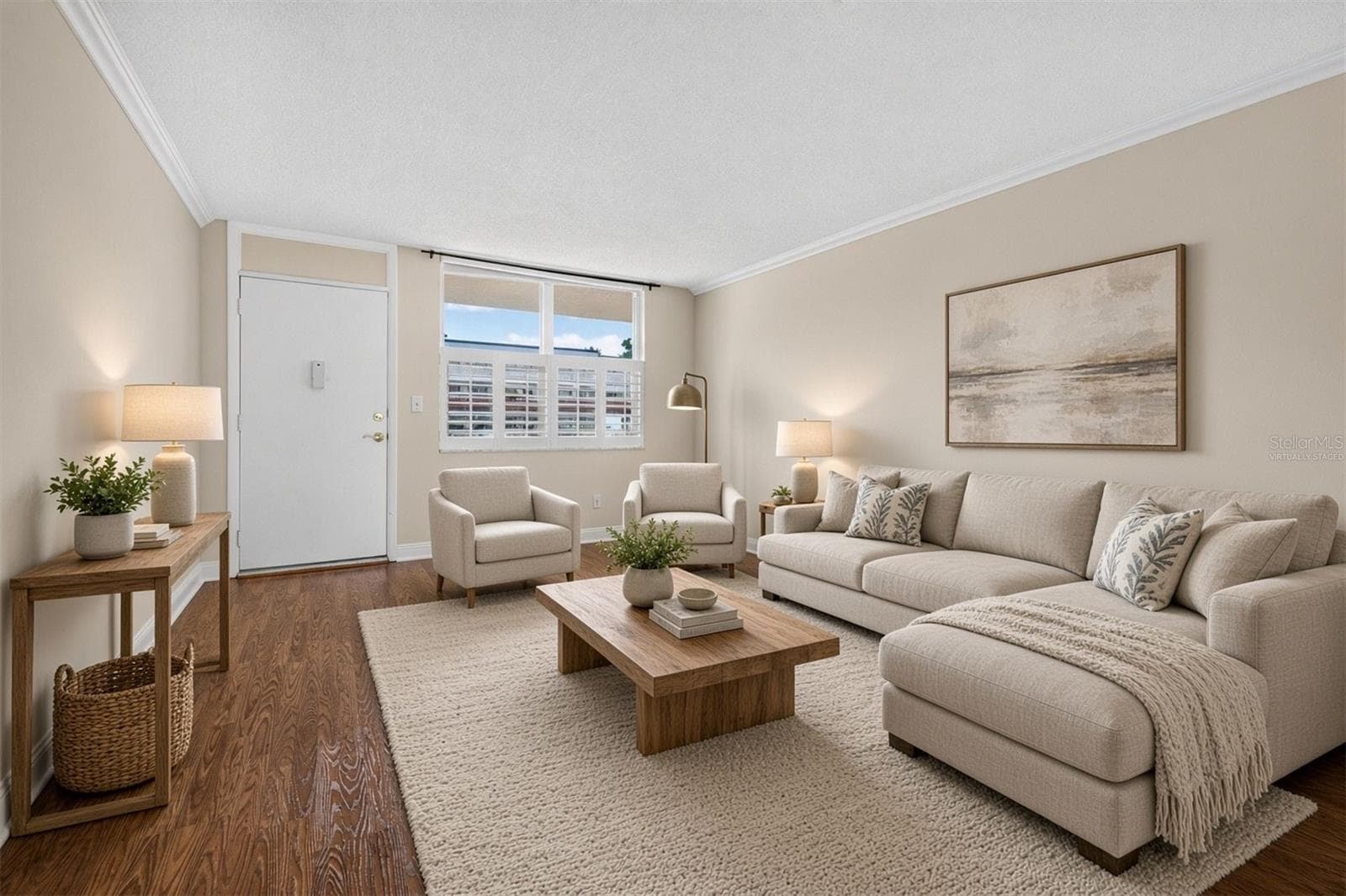 4915 Bay Street NE 124 photo 03