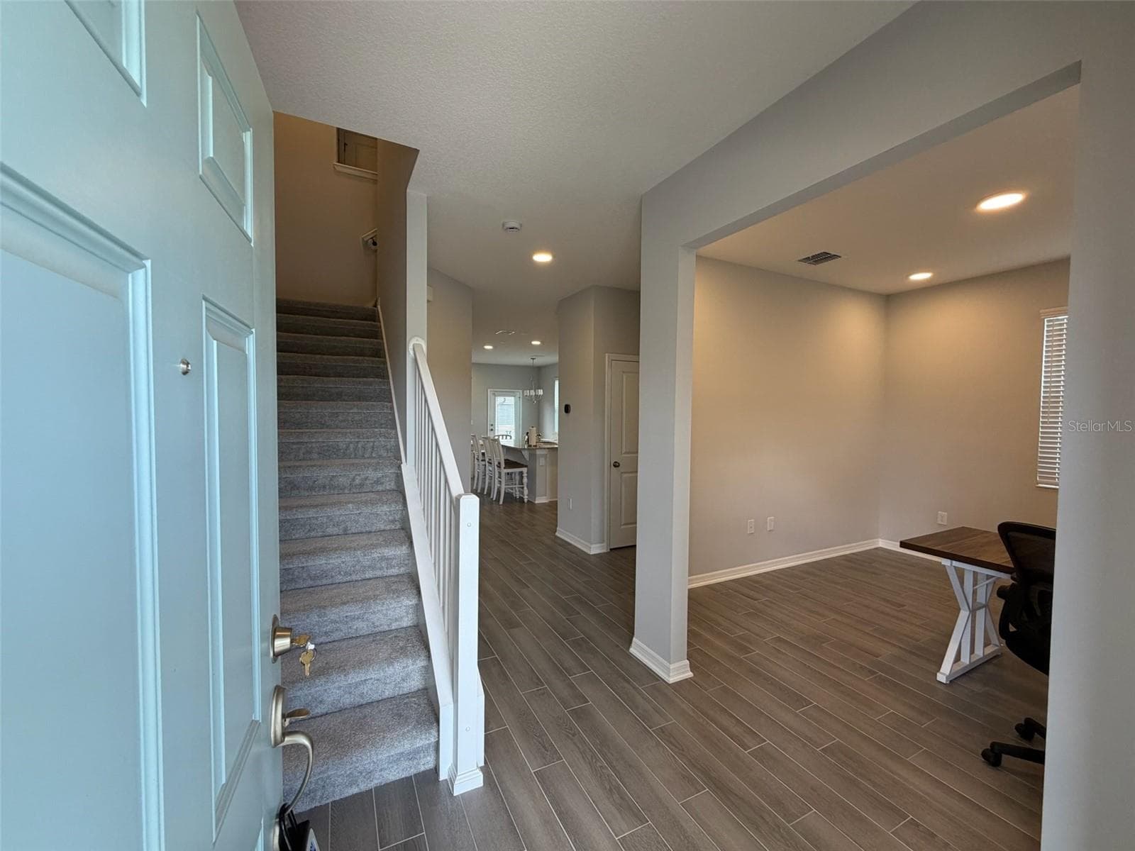 15935 Grafton Way photo 05