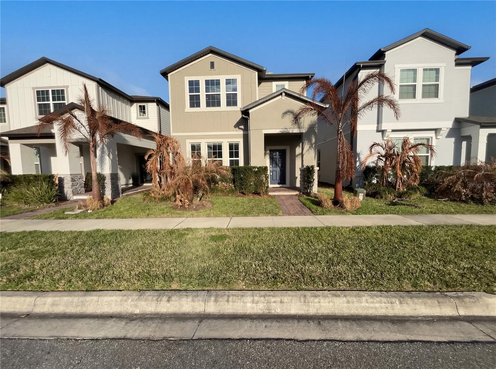 13837 Lanyard Way photo 06