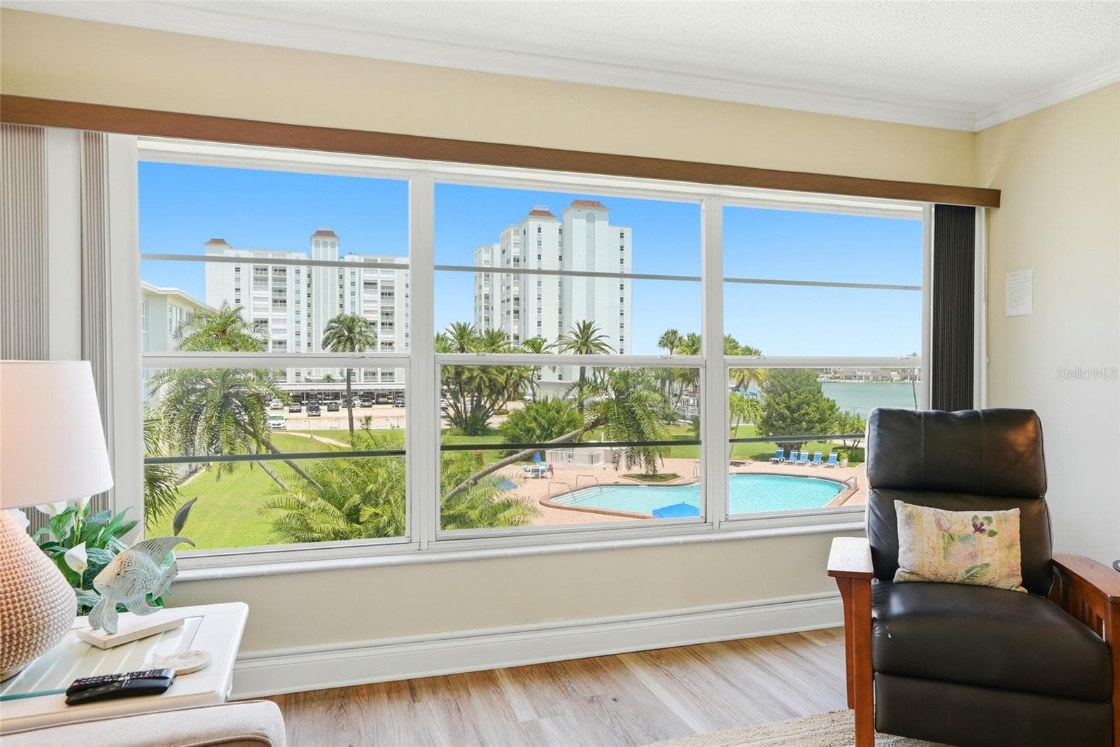 6363 Gulf Winds Drive 328