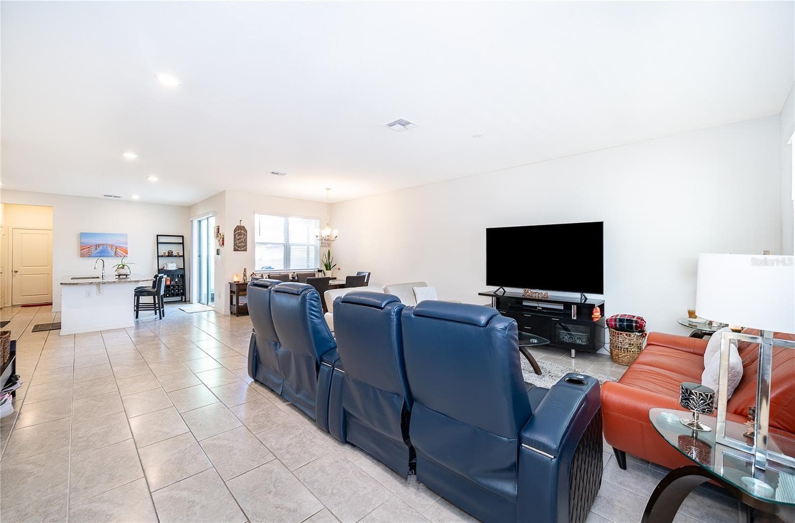 5849 Soter Lane photo 04
