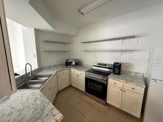 5536 Metrowest Boulevard 8-101 photo 02