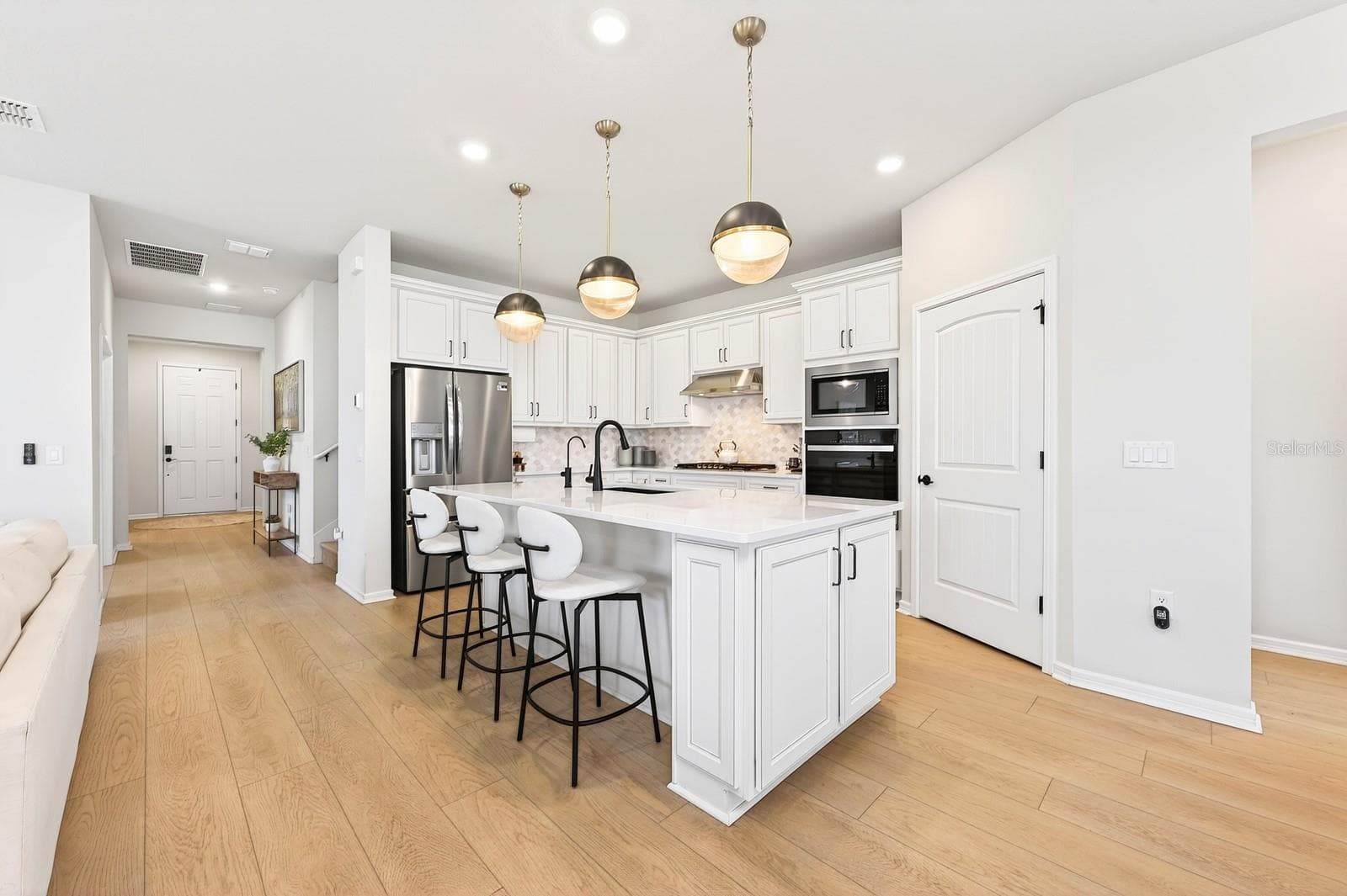 13780 Fresh Ivy Street photo 03