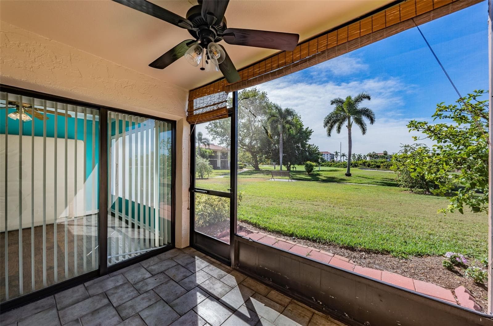 6269 Palma Del Mar Boulevard S 105 photo 06