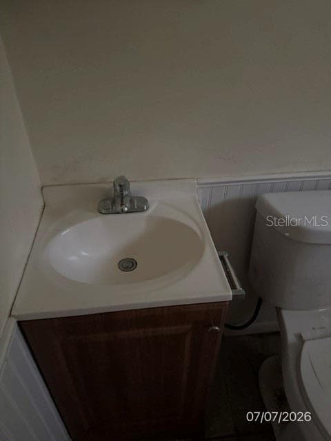 107 Woodlawn Road photo 07
