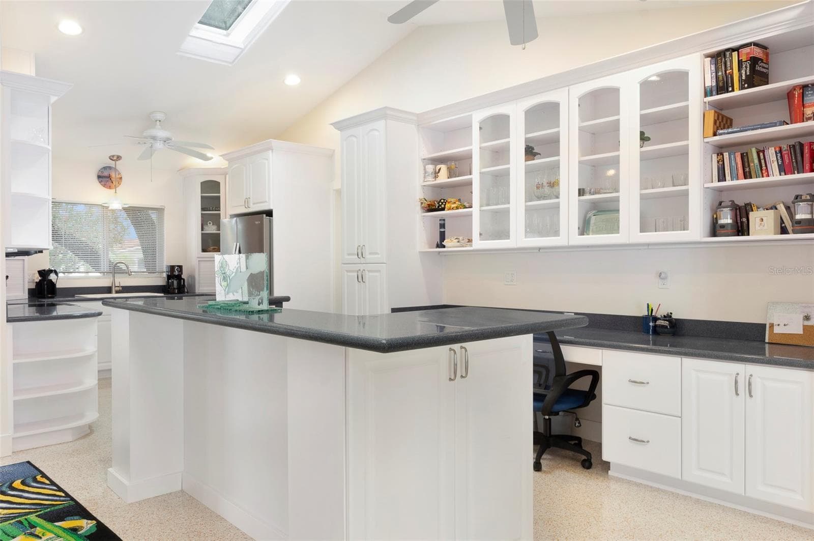 11855 4th Street E photo 06