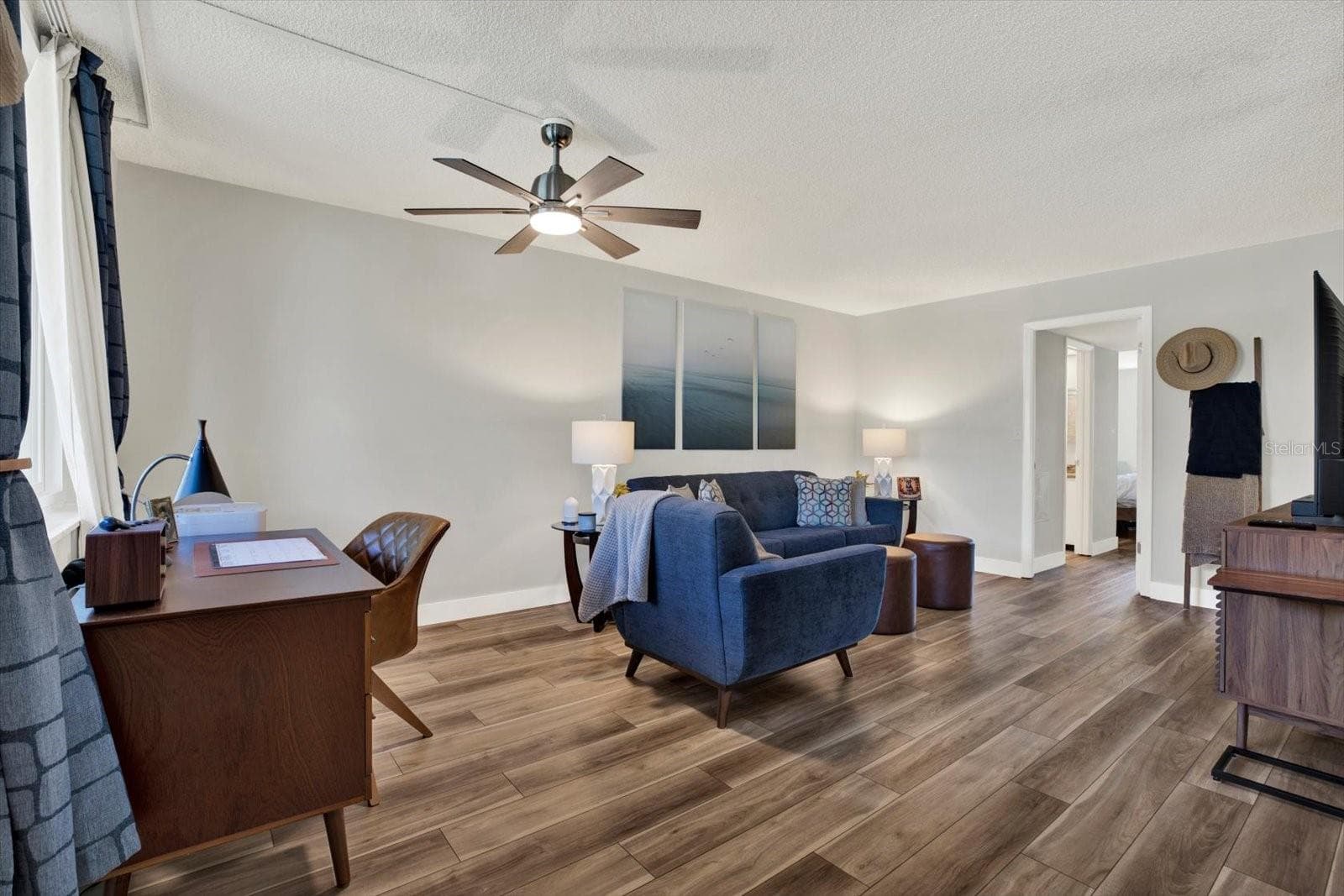 5095 Bay Street NE 107 photo 05