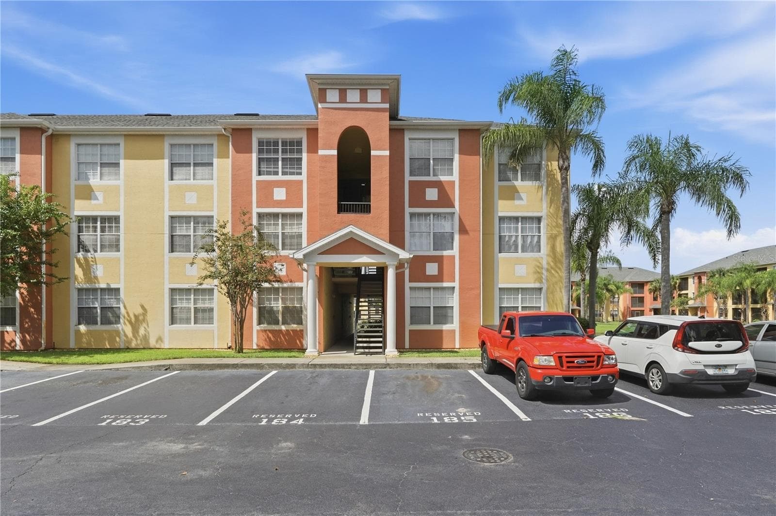 10873 Windsor Walk Drive 4306