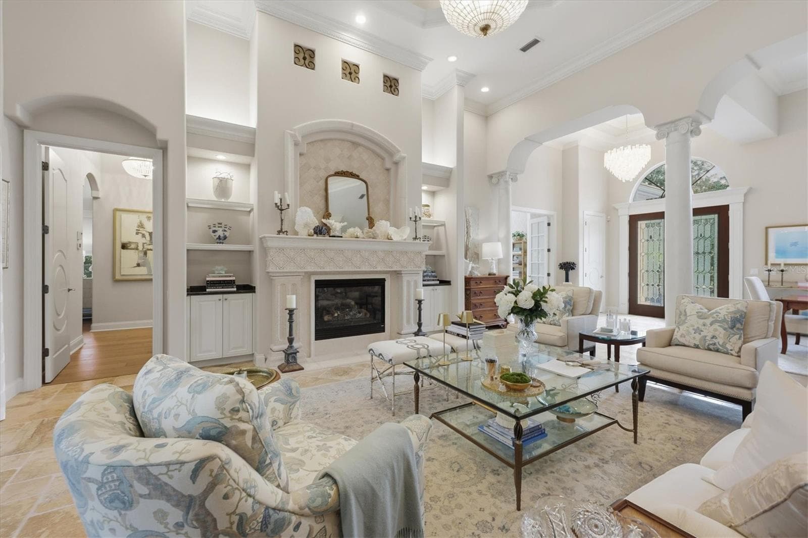 3360 Founders Club Drive photo 07