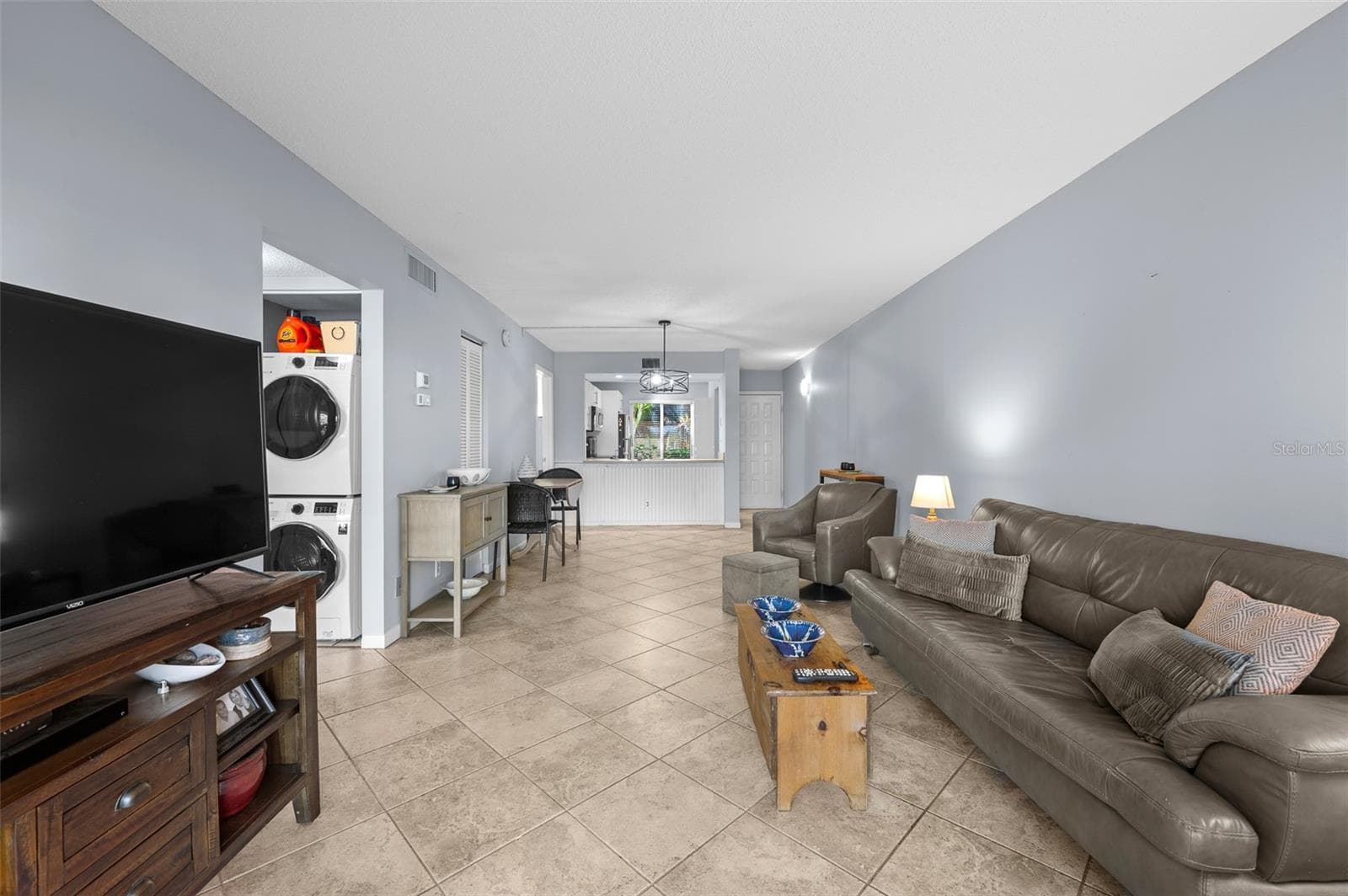 6269 Palma Del Mar Boulevard S 112 photo 07