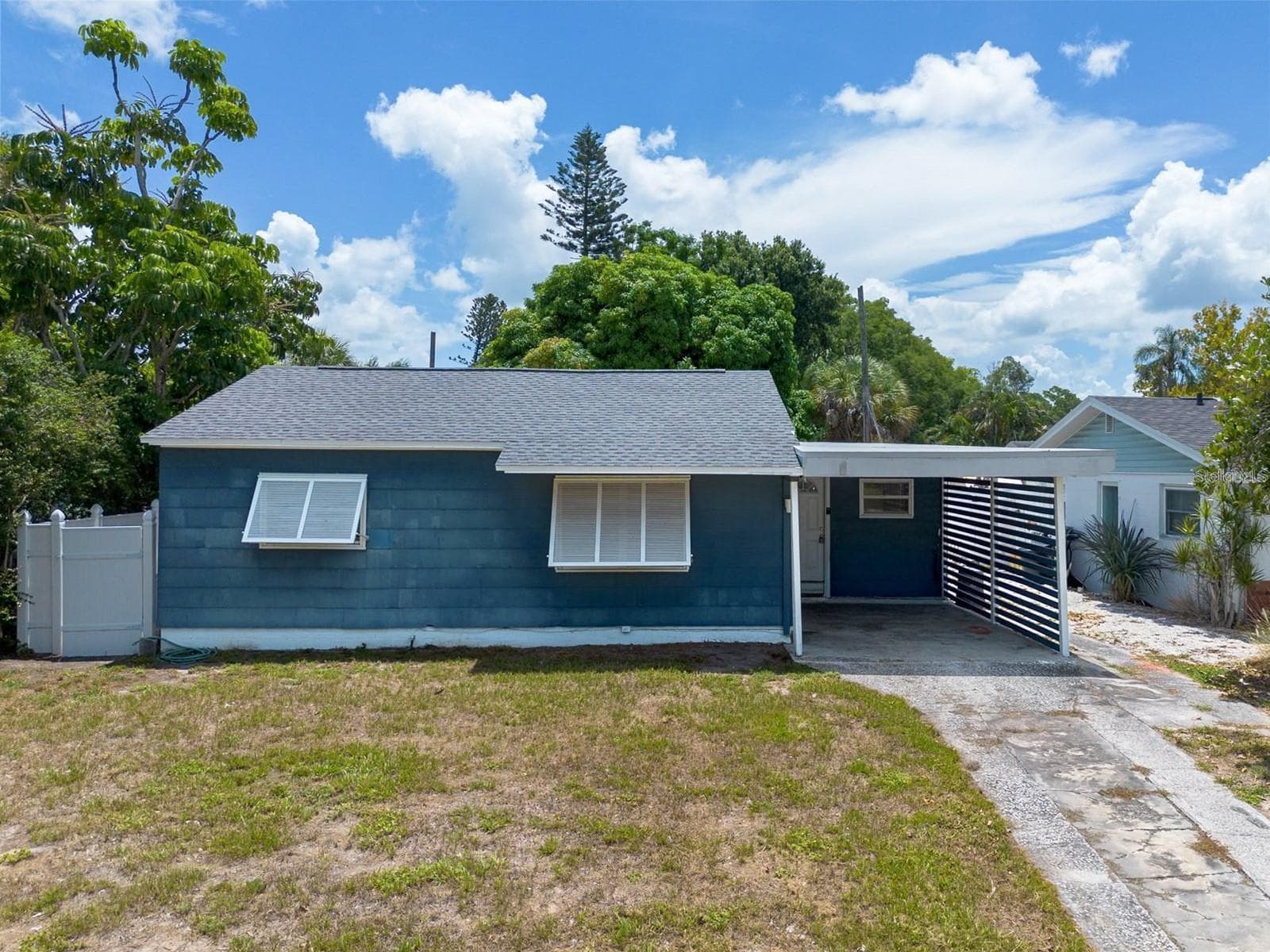 1108 S 55th Street