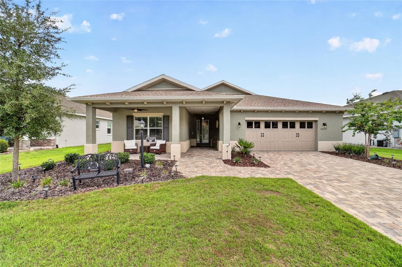 10259 SW 99th Lane