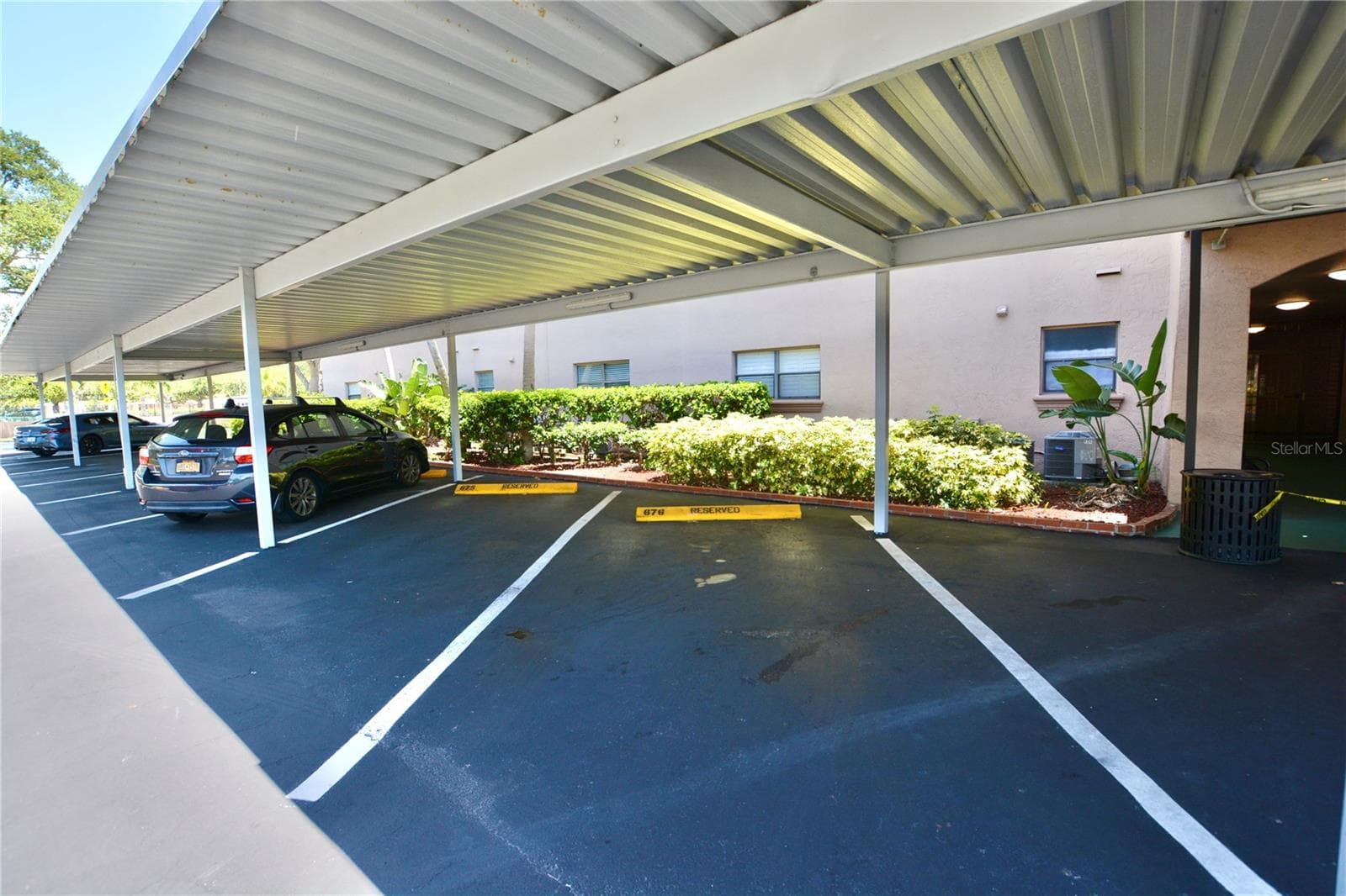 6150 Gulfport Boulevard S 302 photo 06