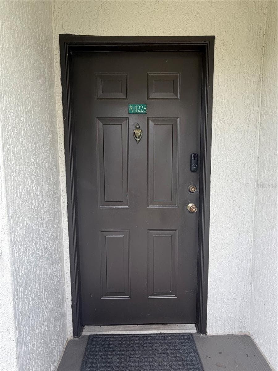 13827 Fairway Island Drive 1228 photo 07