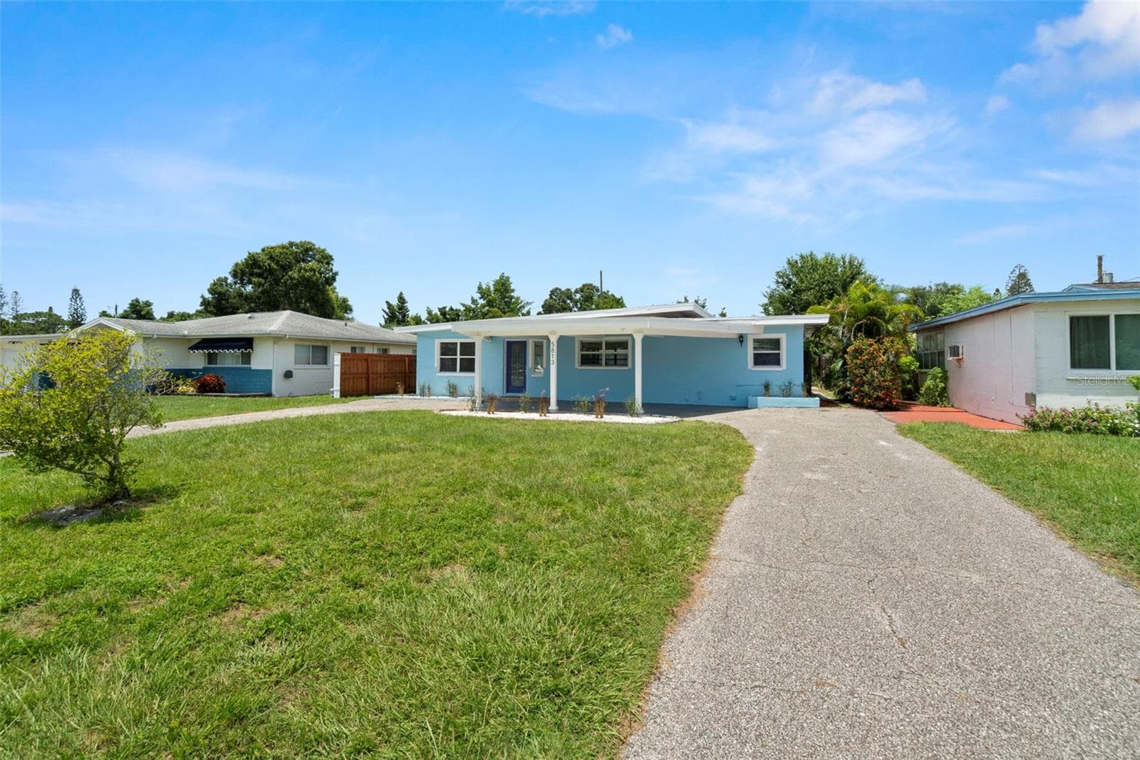 5813 18th Avenue S photo 03
