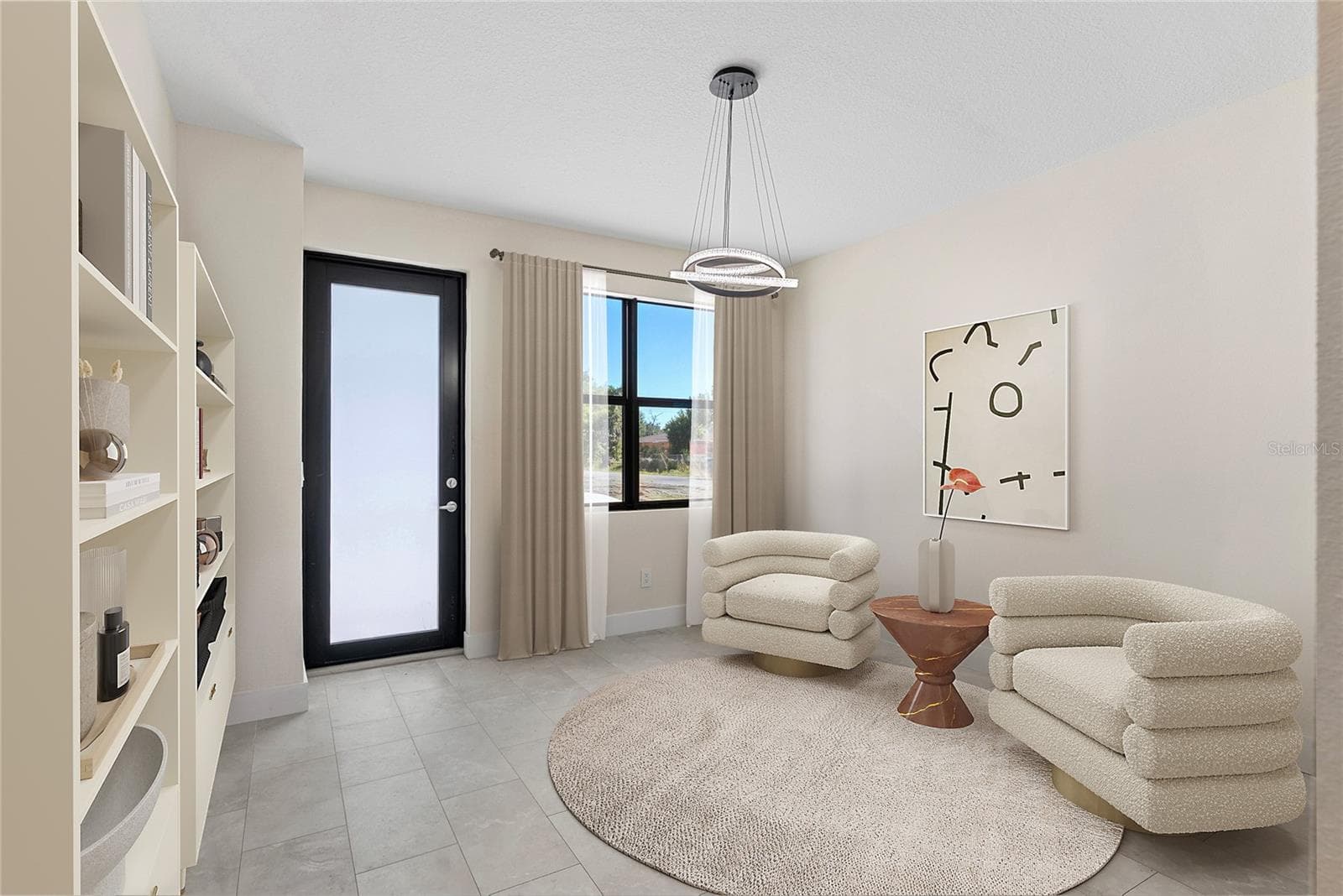4352 Fontanarosa Village Court photo 04