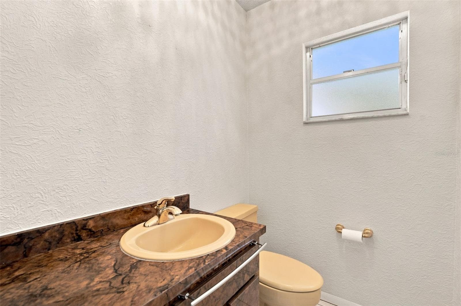 2705 Silver Lake Avenue photo 07