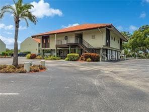 1515 Pinellas Bayway S 40 photo 02