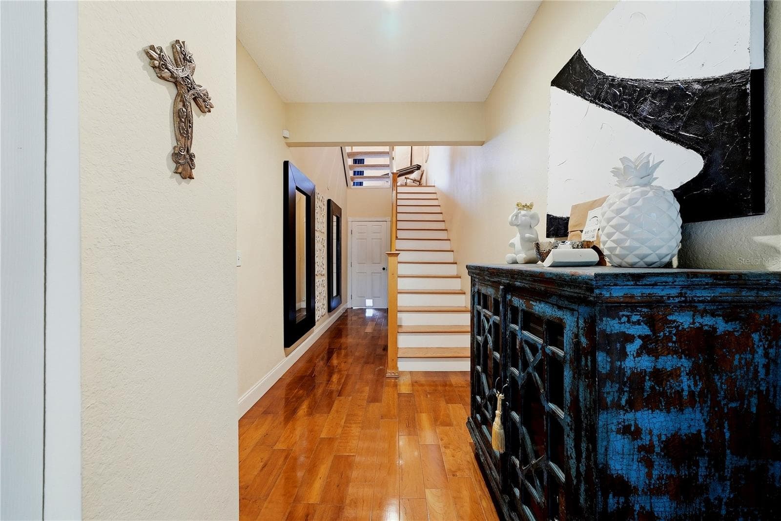 1109 Pinellas Bayway S 103 photo 04