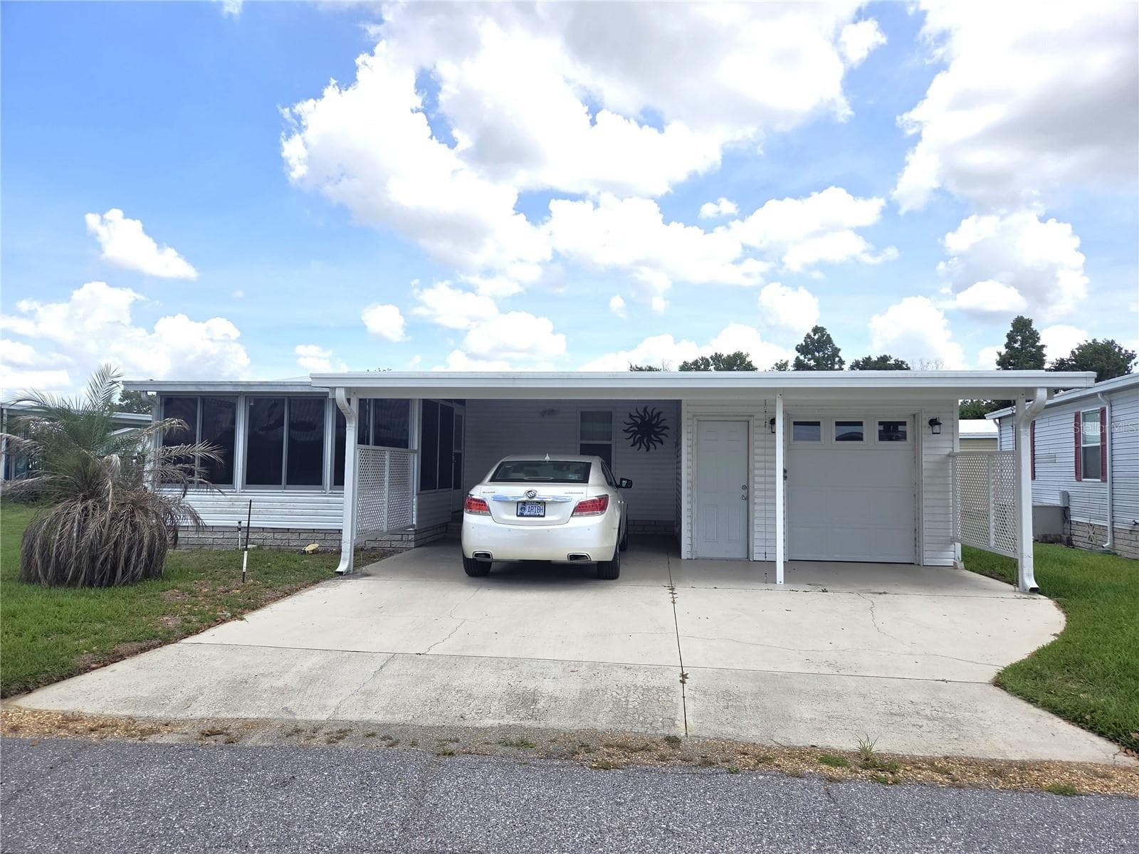 311 Townbridge Drive