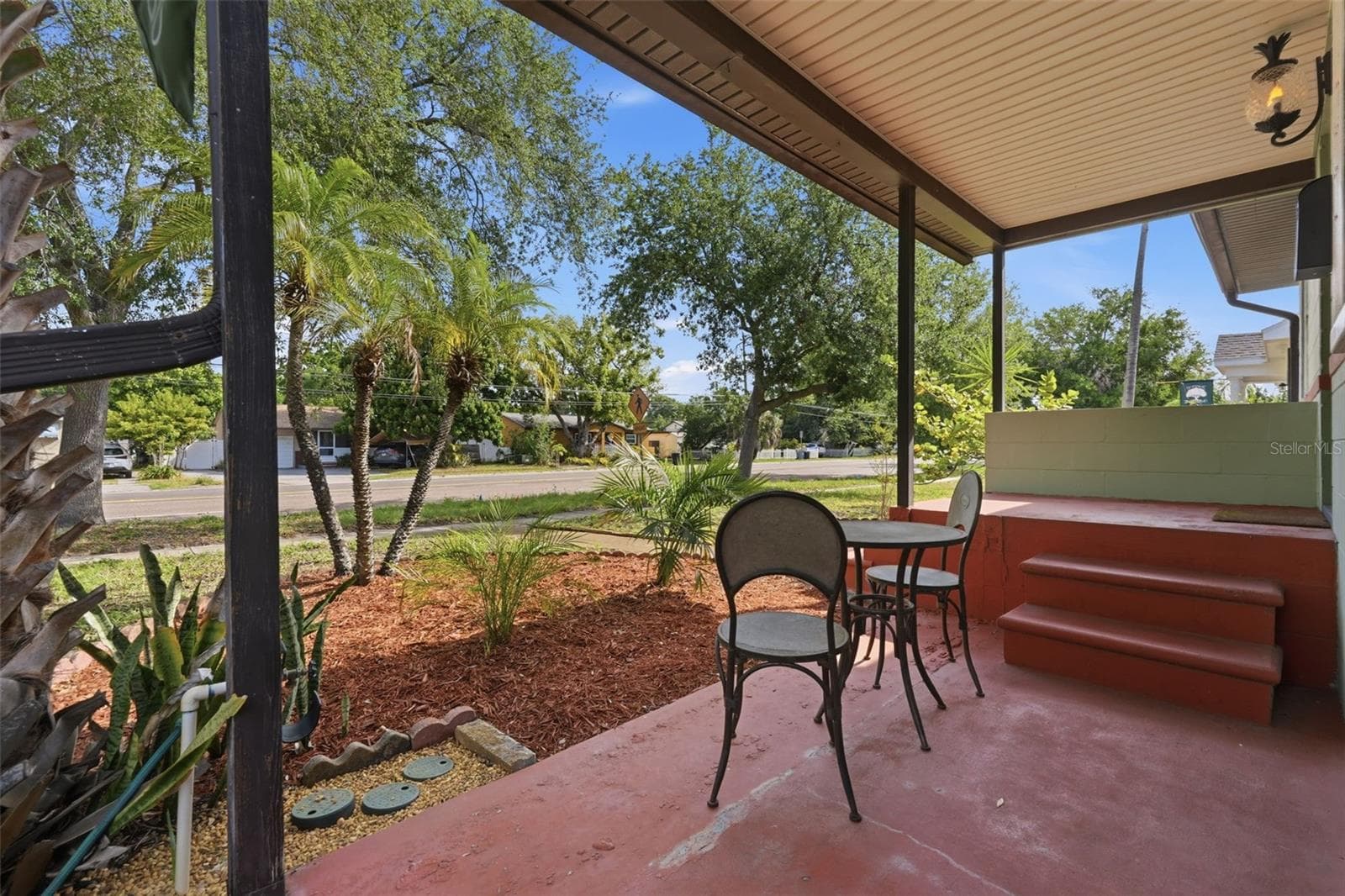 3136 9th Avenue N photo 03