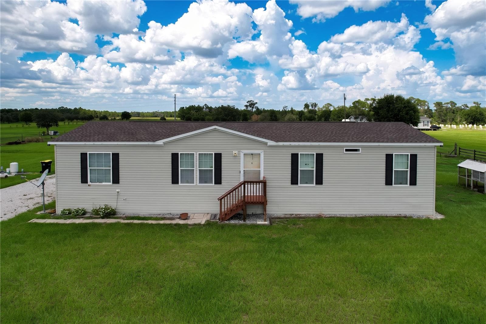 1230 W Lake Wales Alturas Road