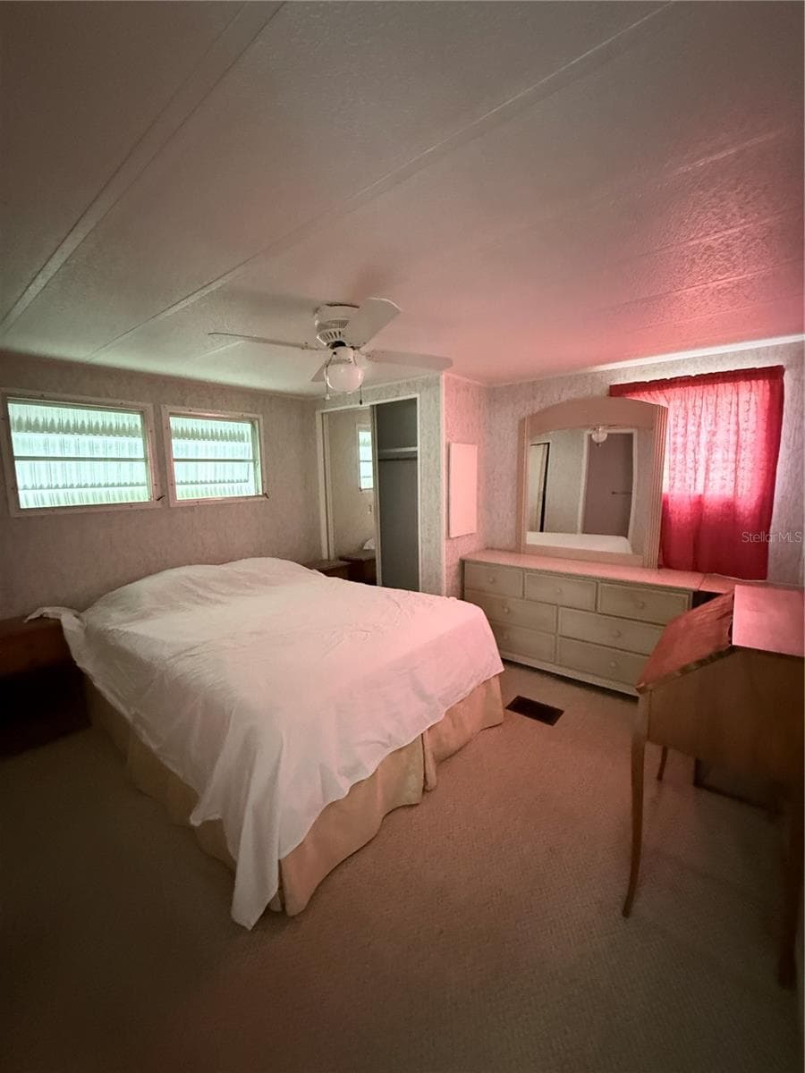 7880 54th Avenue N 47 photo 06