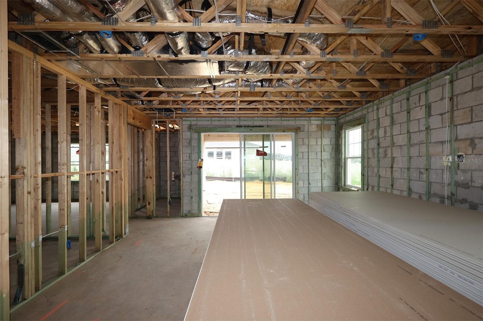17937 Lake Star Road photo 07