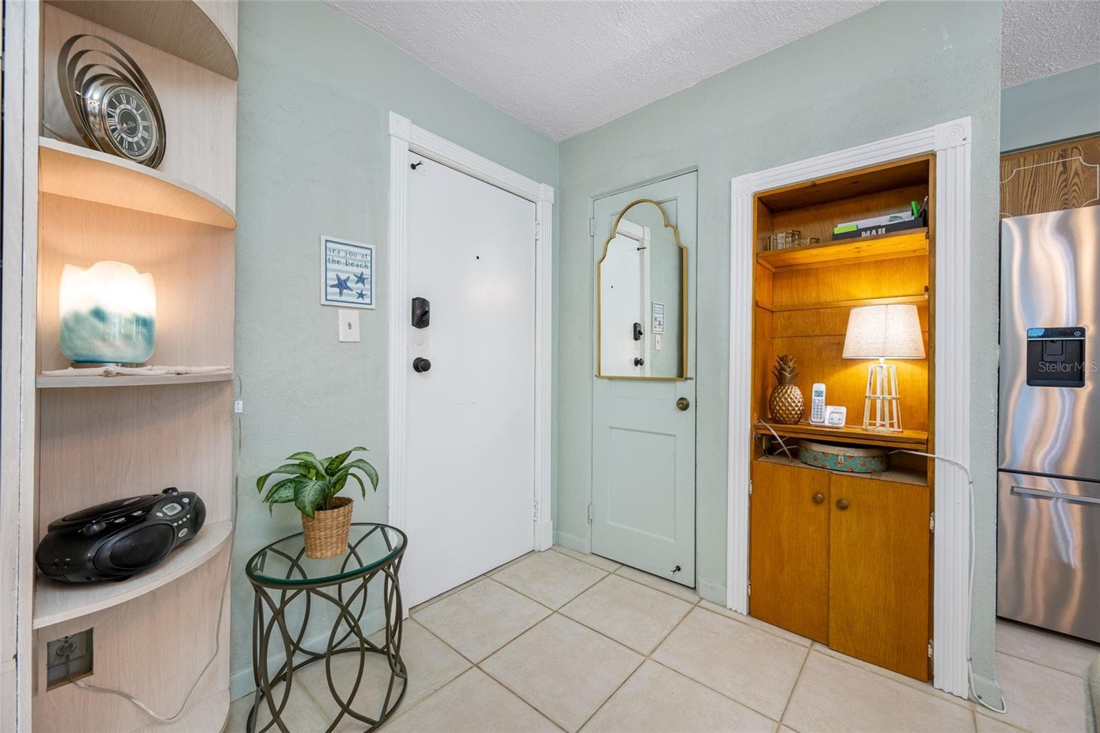 6700 Sunset Way 406 photo 05