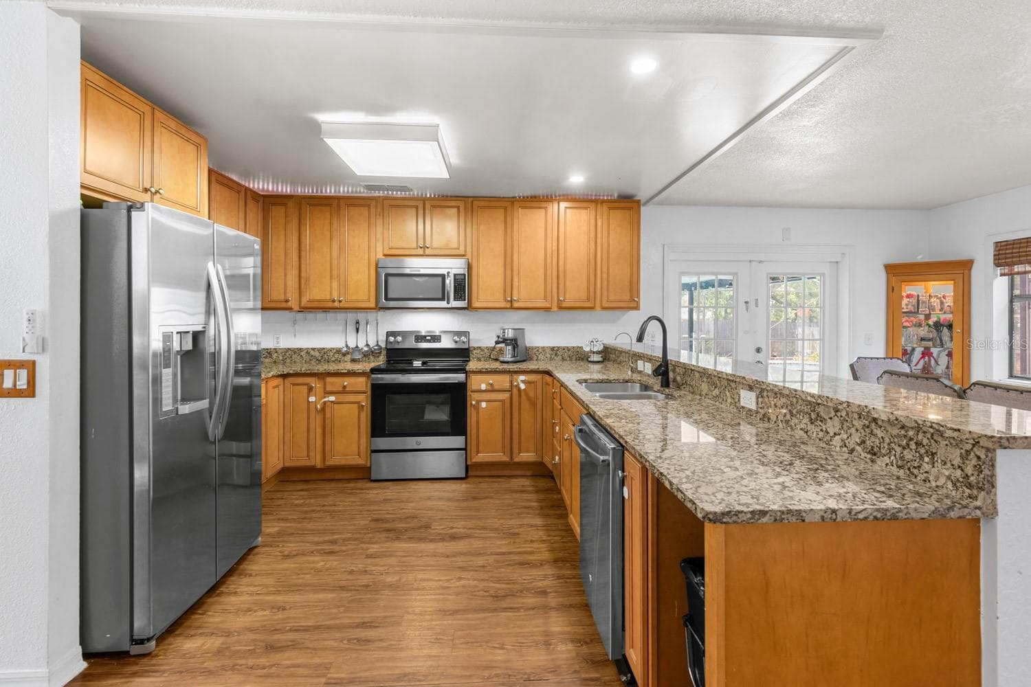 8243 Pamlico Street photo 06