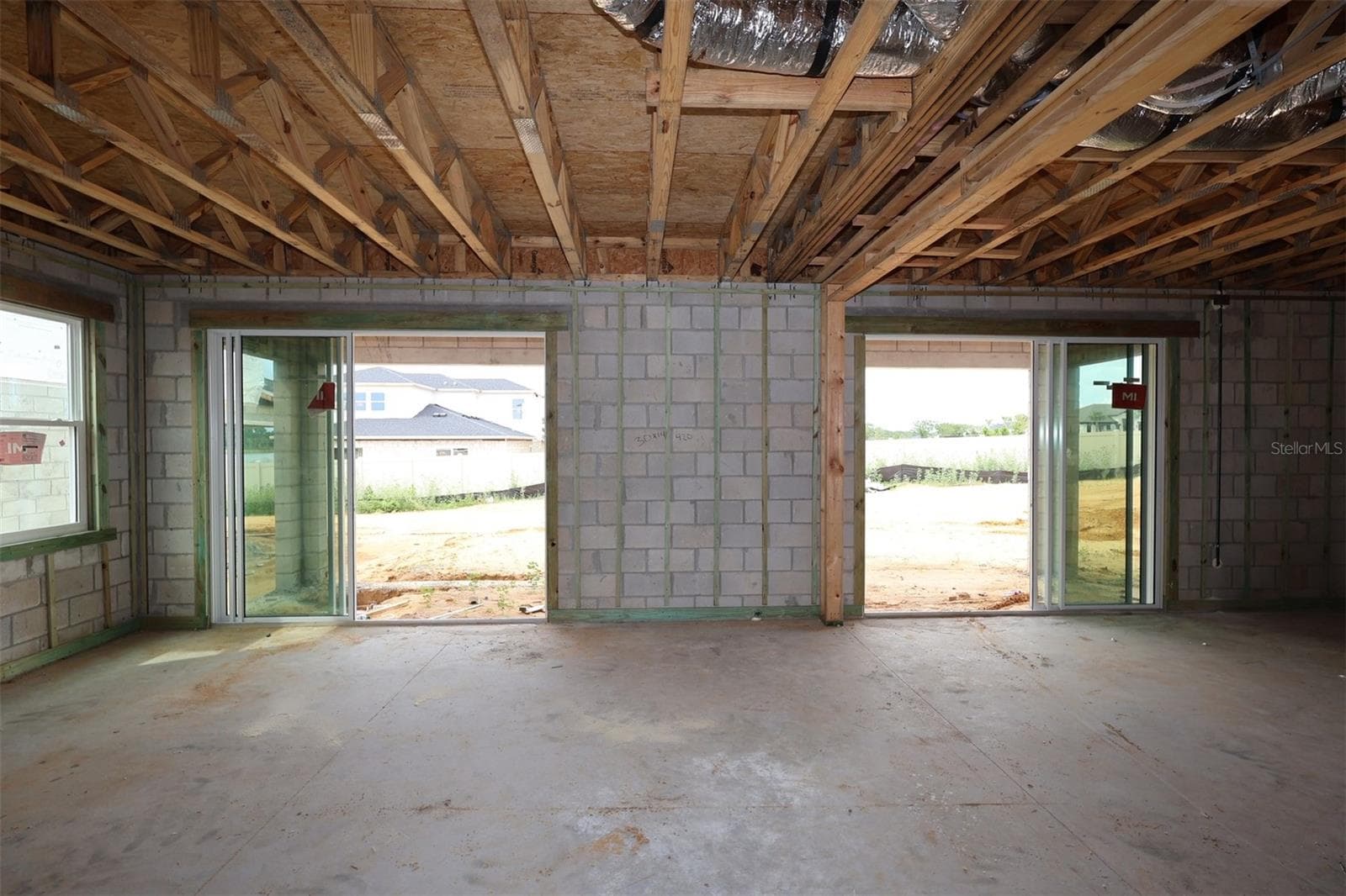 17425 Water Hemlock Road photo 07