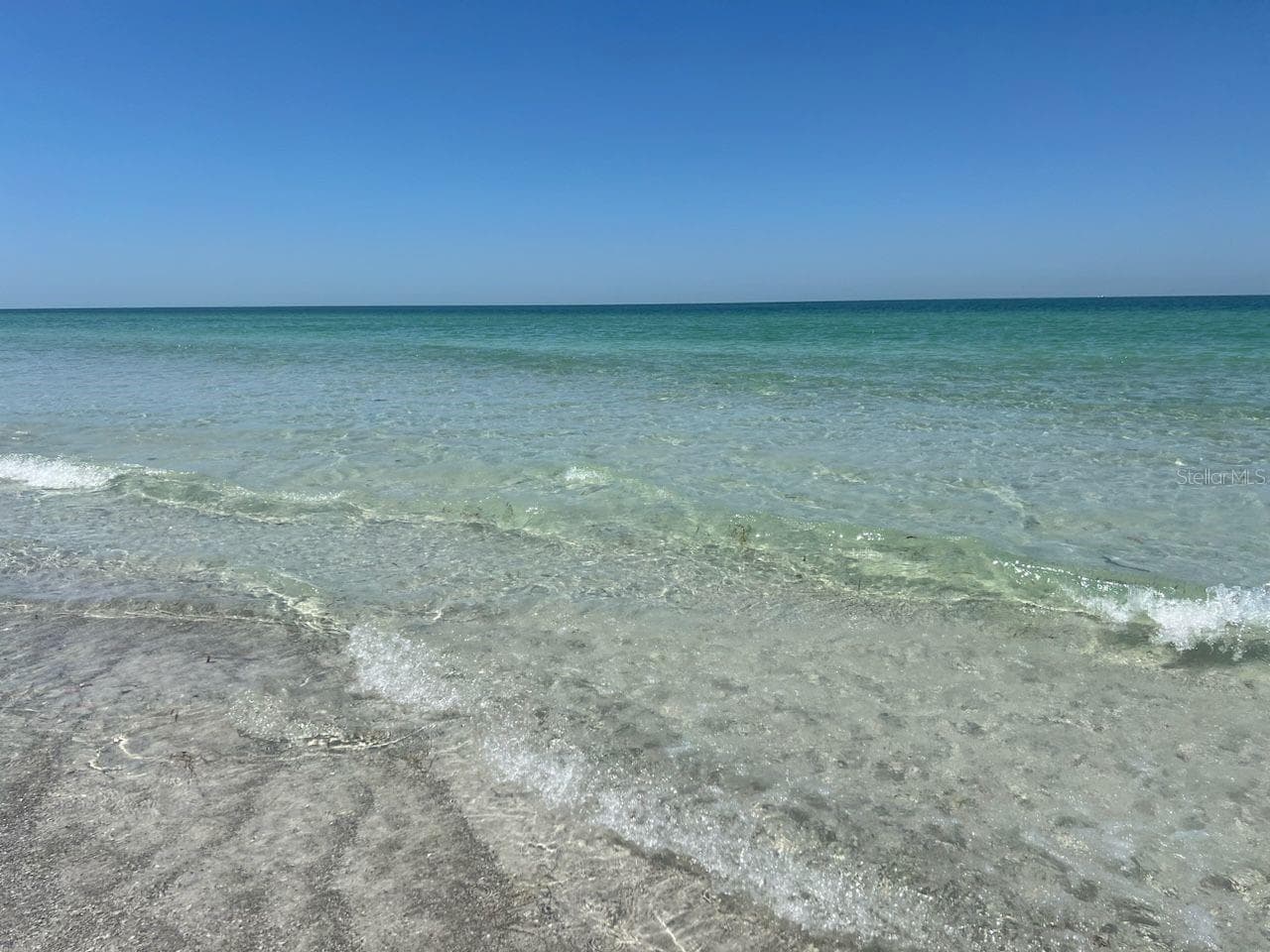 2700 Gulf Boulevard 2 photo 04