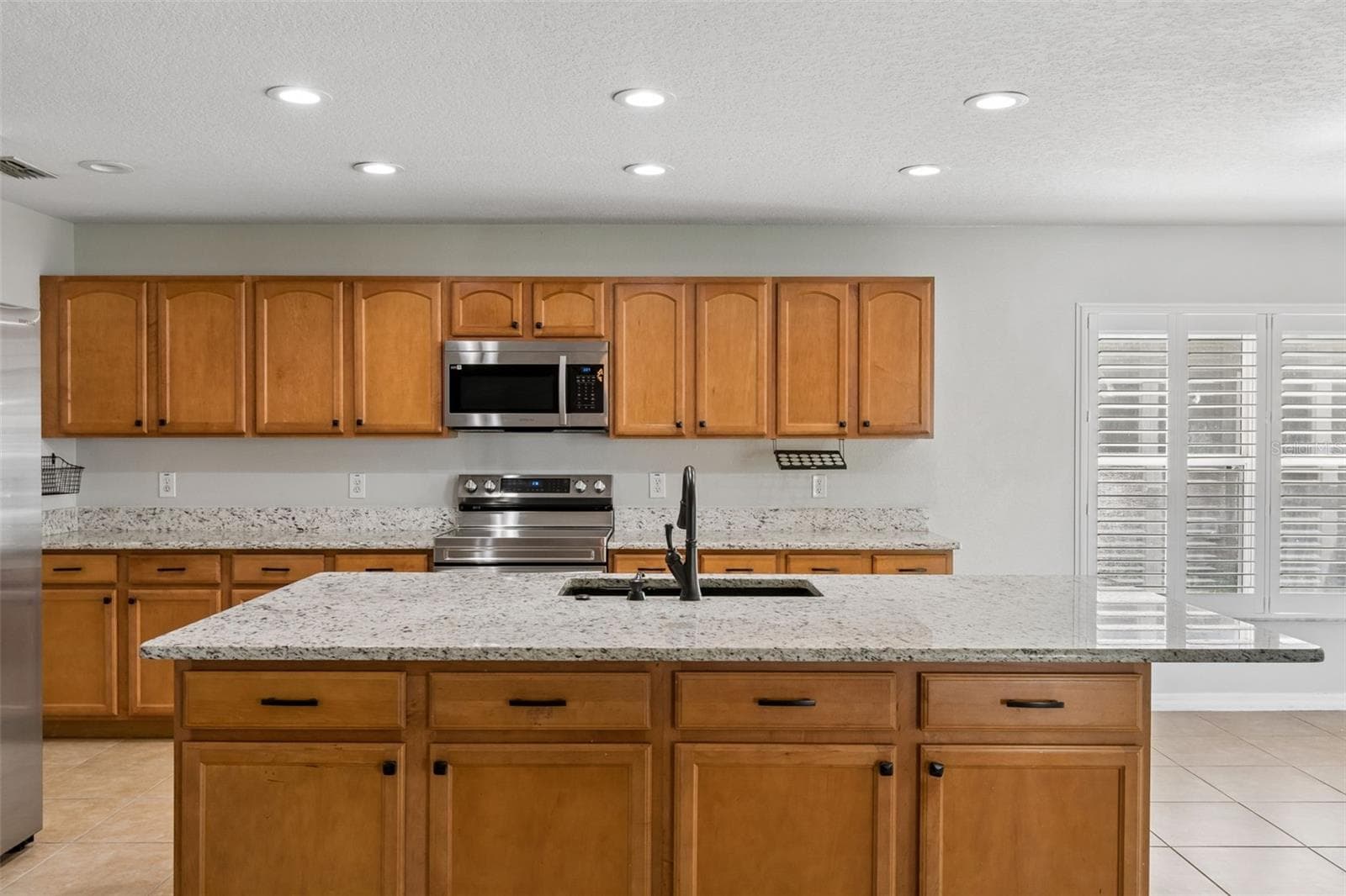 14759 Royal Poinciana Drive photo 04