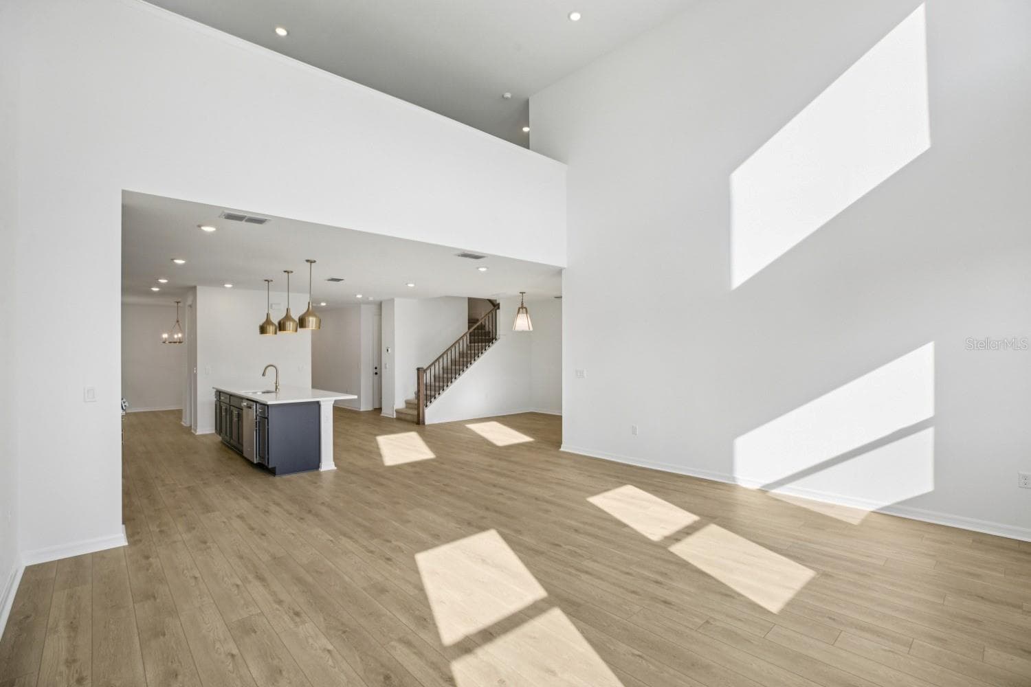 17625 Lake Star Road photo 06