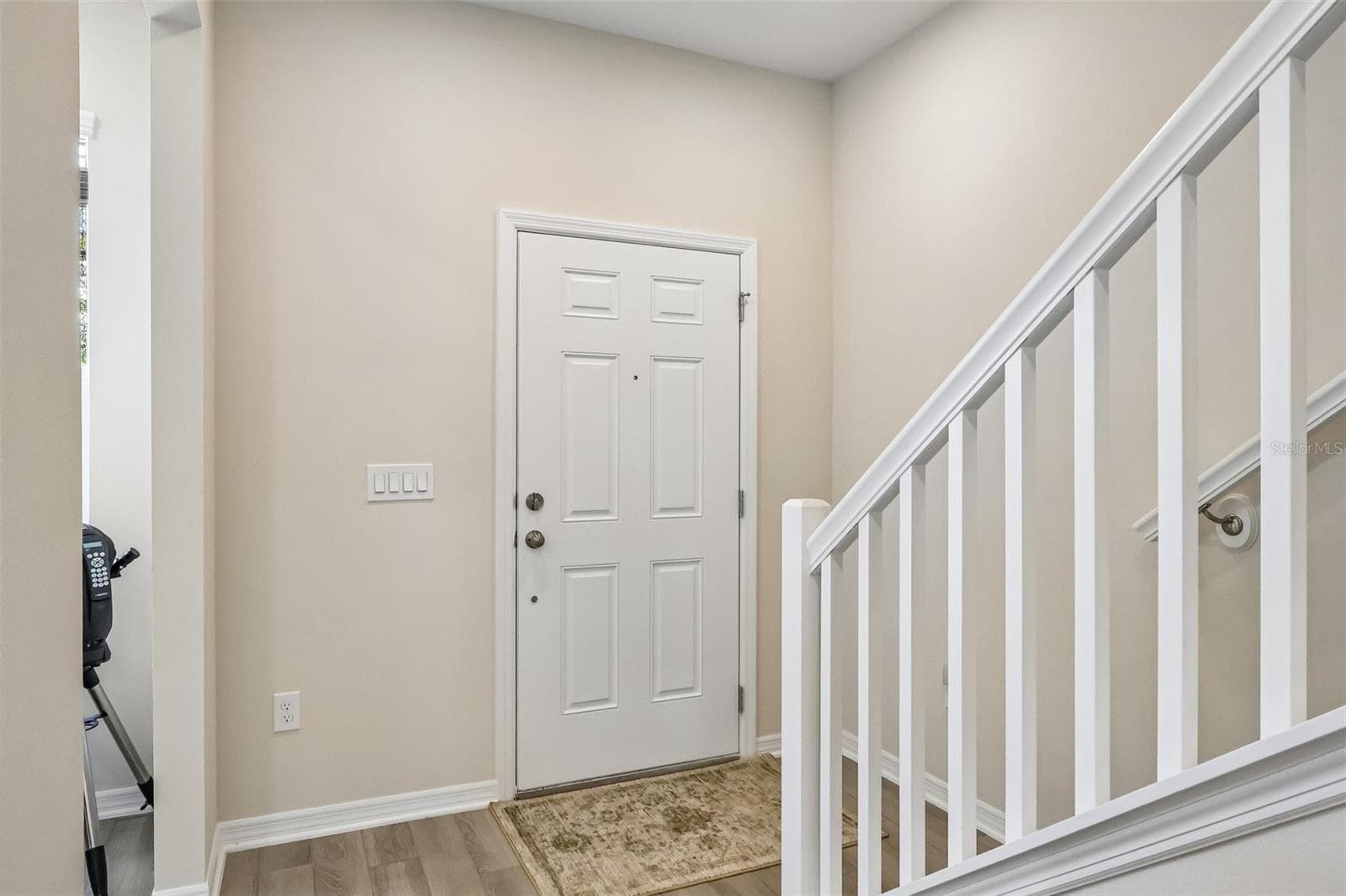 15877 Tollington Alley photo 04