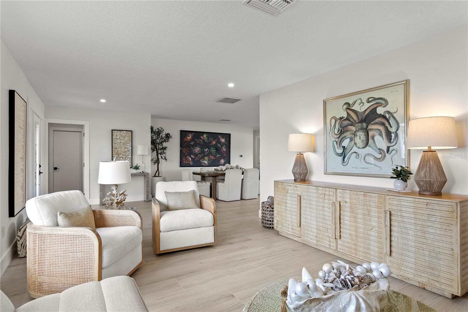 11625 6th Street E photo 07