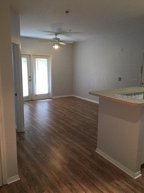 1910 E Palm Avenue 8315 photo 04