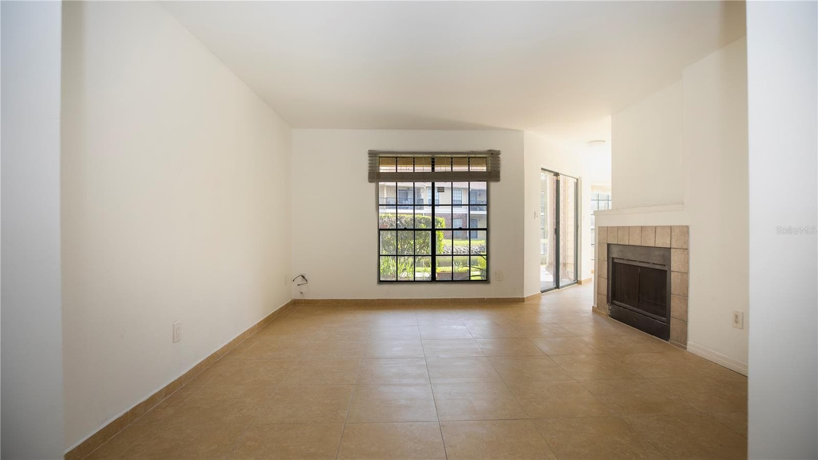 8711 Fancy Finch Drive 101 photo 02