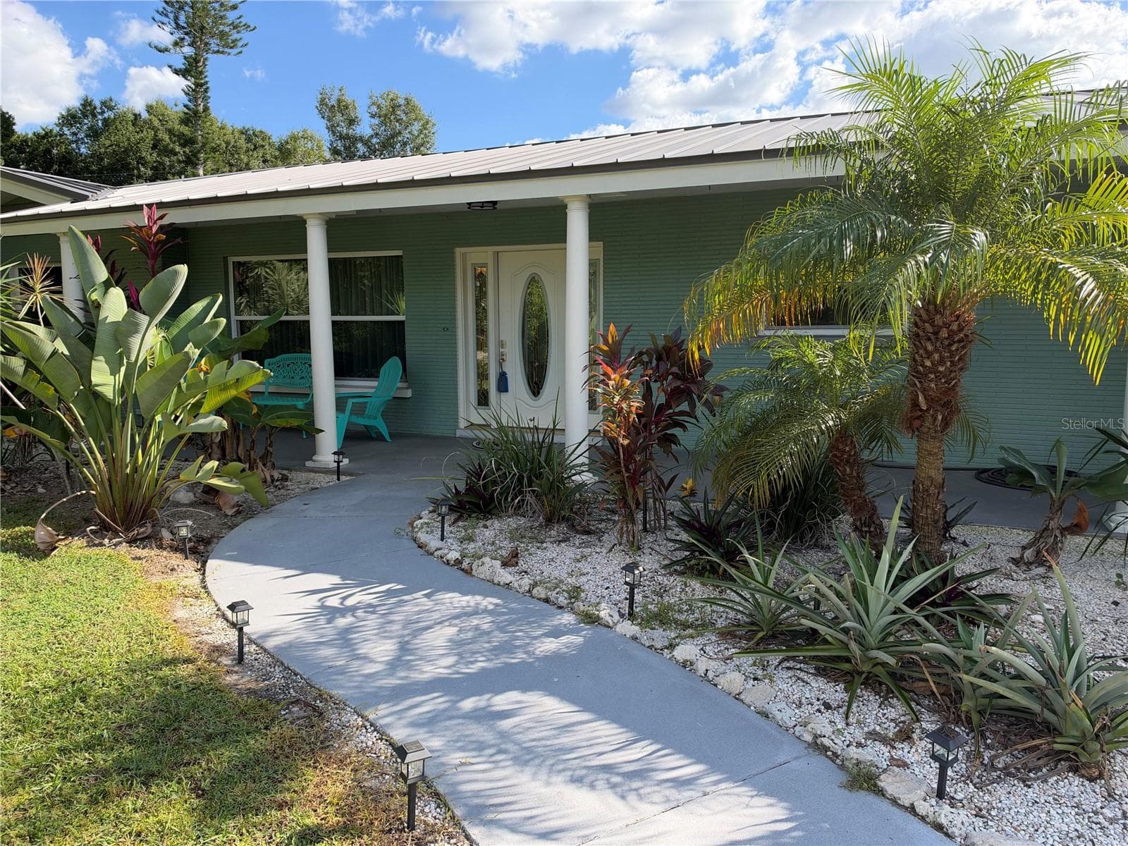 3078 Spencer Lane photo 02