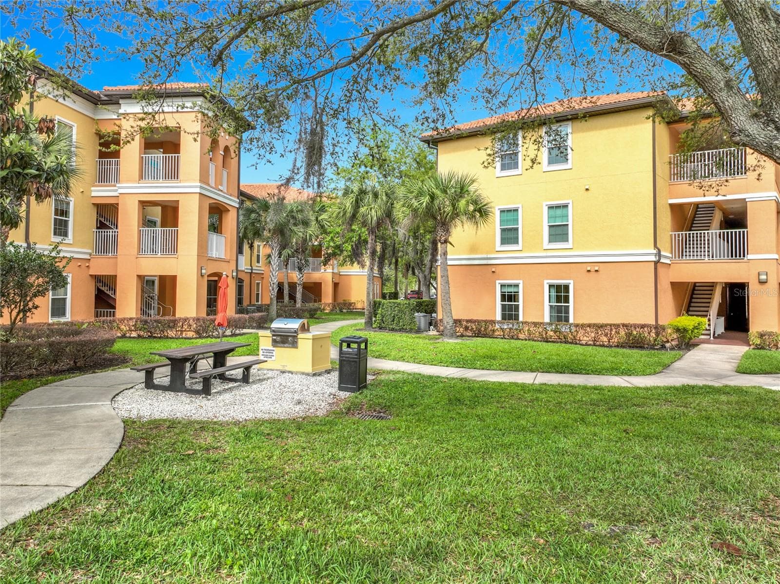 5471 Vineland Road 7109