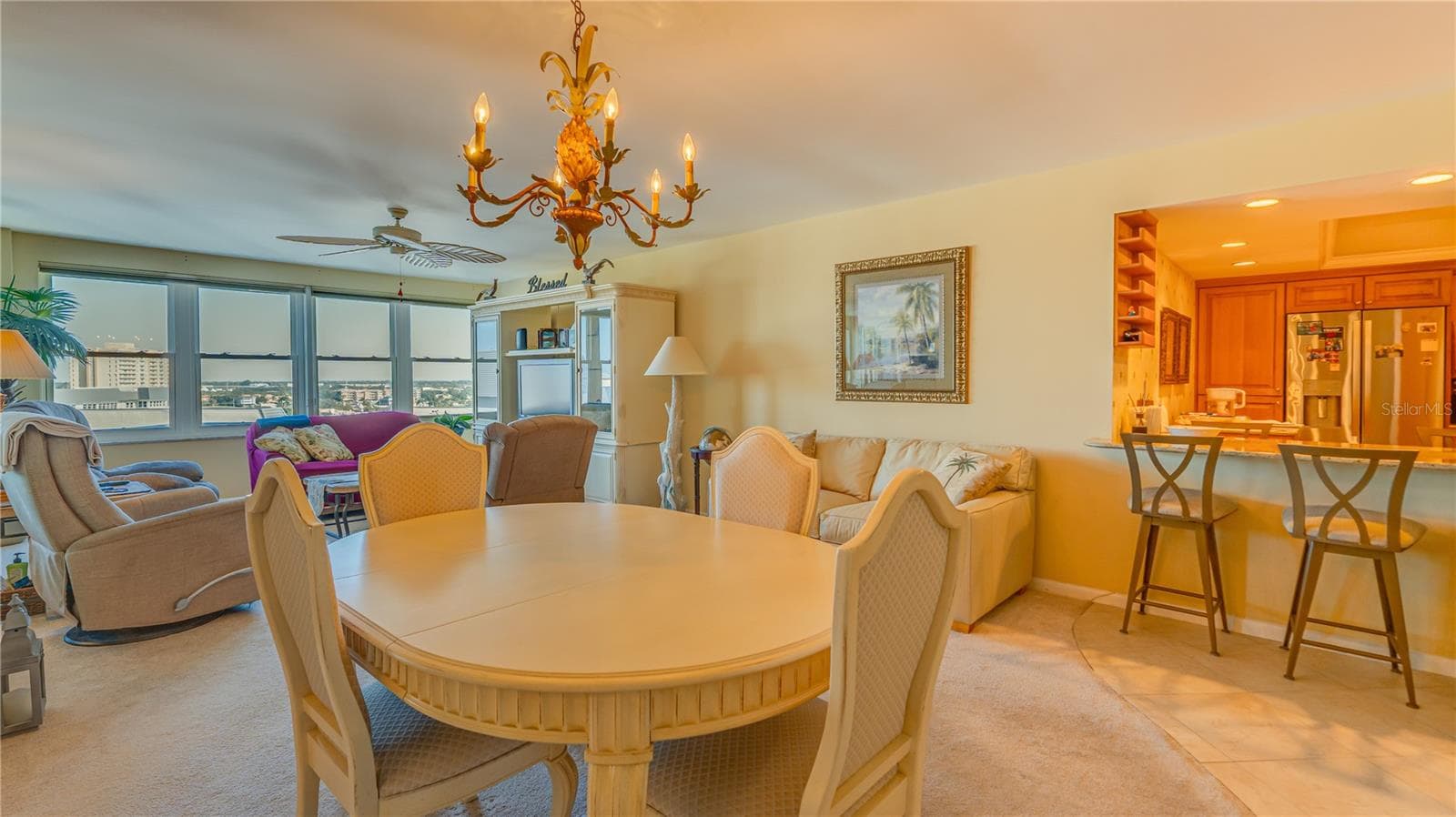 5200 Brittany Drive S 1201 photo 05