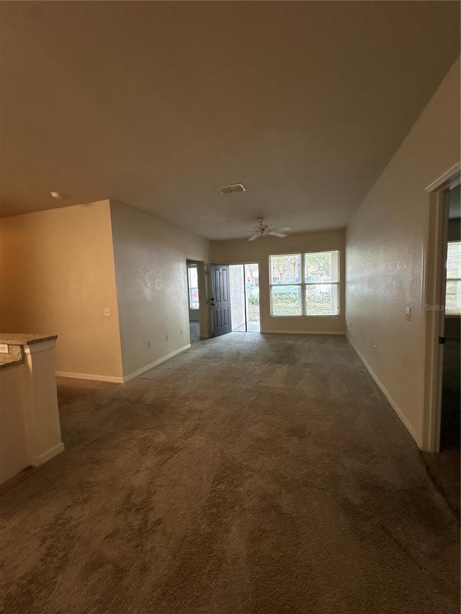 8009 Hemingway Circle 8009 photo 05