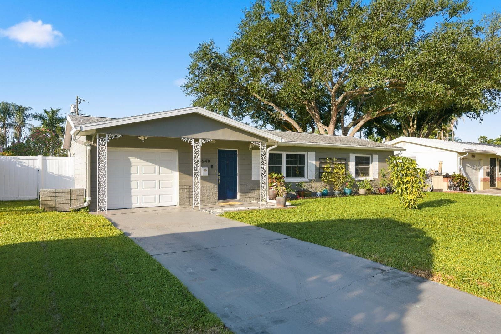 5648 33rd Avenue N photo 04