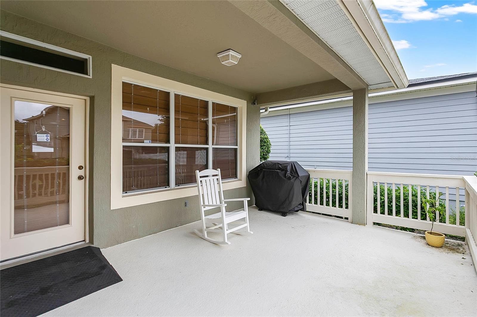 6712 Thornhill Circle photo 04