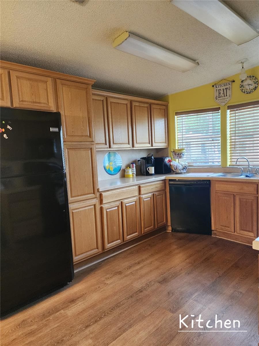 1001 Starkey Road 758 photo 07
