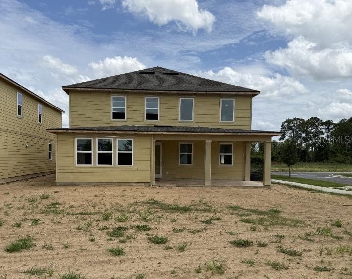 17673 Lake Star Road photo 03